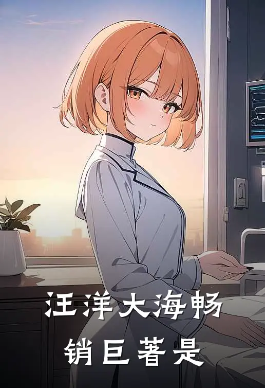 汪洋大海畅销巨著是