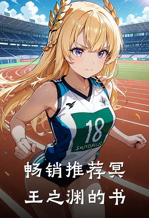 畅销推荐冥王之渊的书
