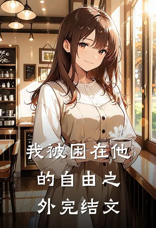 我被困在他的自由之外完结文