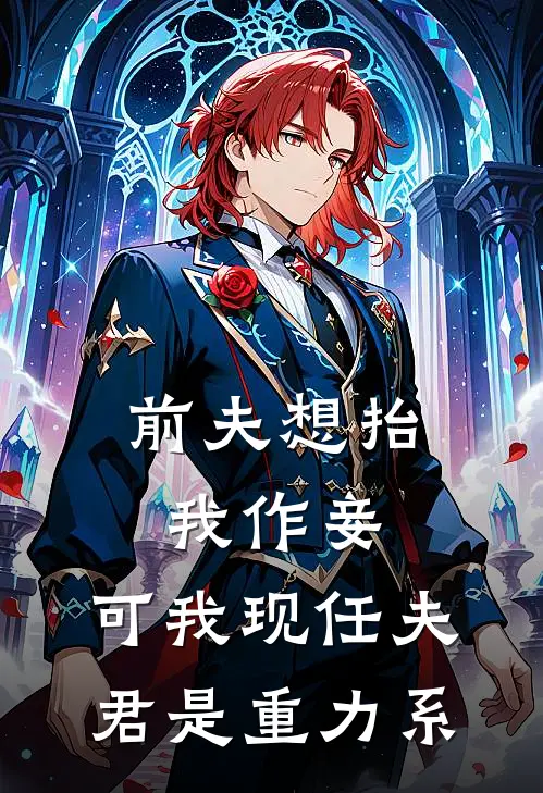 前夫想抬我作妾，可我现任夫君是重力系