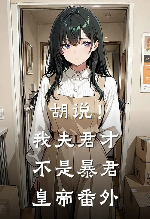 胡说！我夫君才不是暴君皇帝番外