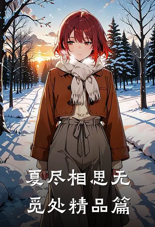 夏尽相思无觅处精品篇