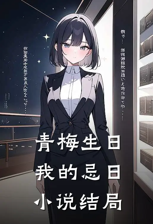 青梅生日，我的忌日小说结局