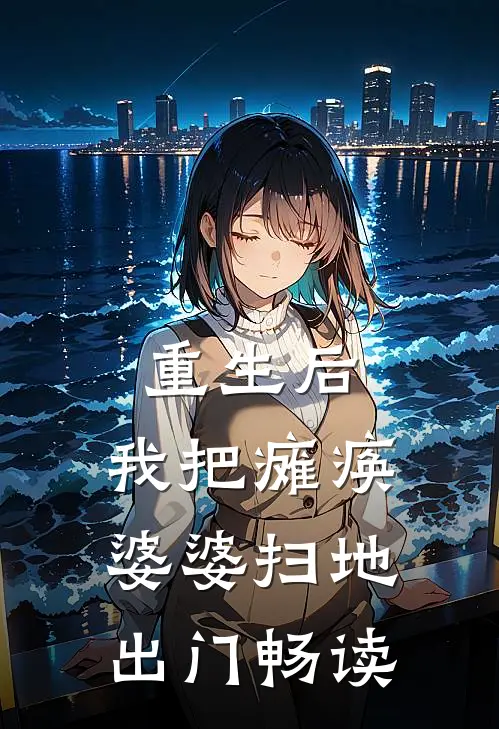 重生后，我把瘫痪婆婆扫地出门畅读