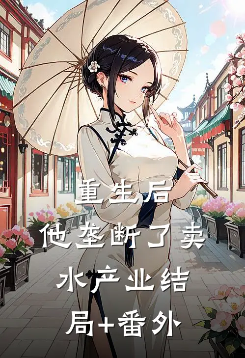 重生后，他垄断了卖水产业结局+番外