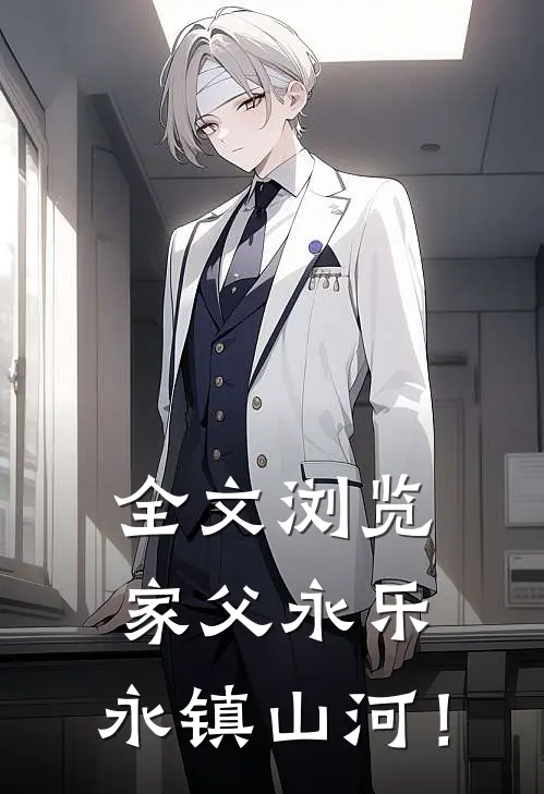 全文浏览家父永乐，永镇山河！
