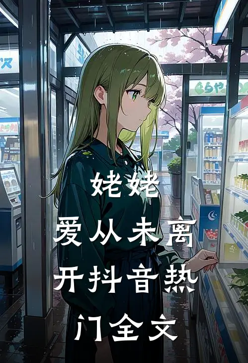 姥姥，爱从未离开抖音热门全文