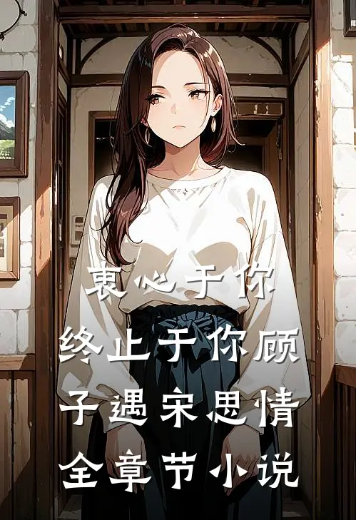 衷心于你，终止于你顾子遇宋思情全章节小说