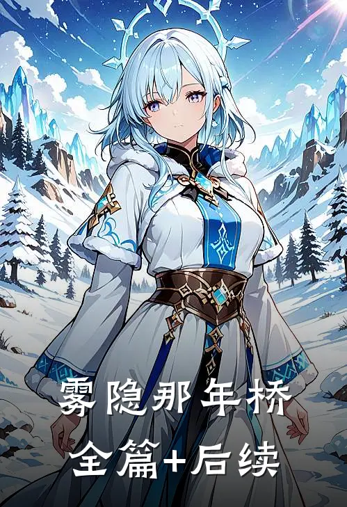雾隐那年桥全篇+后续
