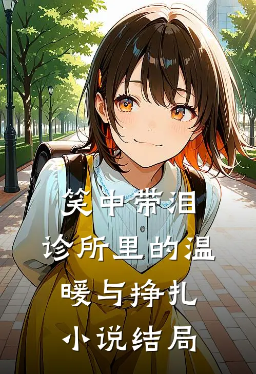 笑中带泪：诊所里的温暖与挣扎小说结局