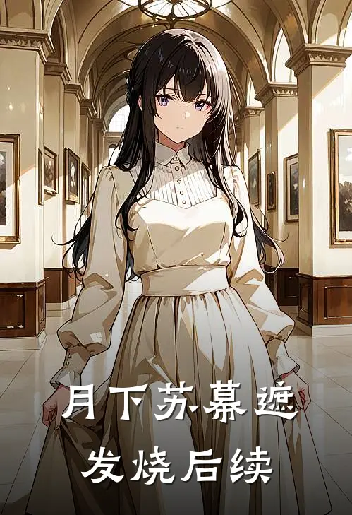 月下苏幕遮发烧后续