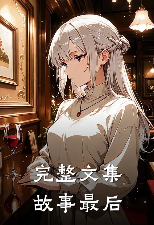 完整文集故事最后的结局