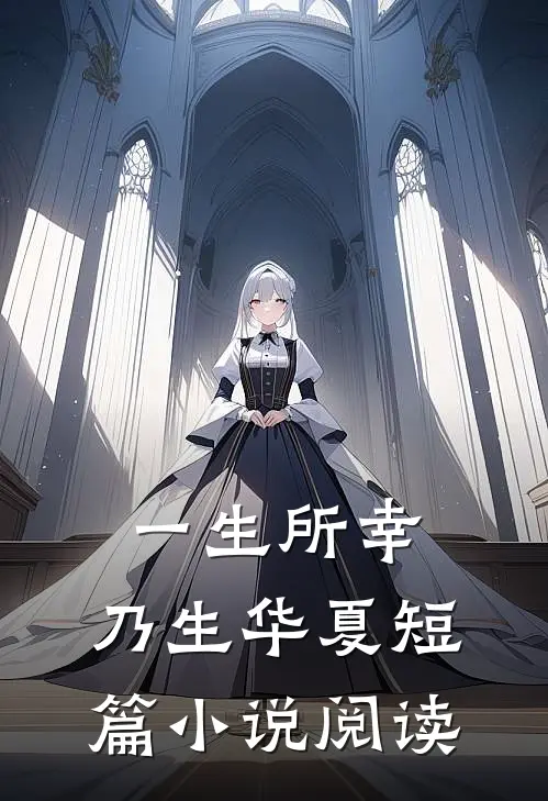 一生所幸,乃生华夏短篇小说阅读