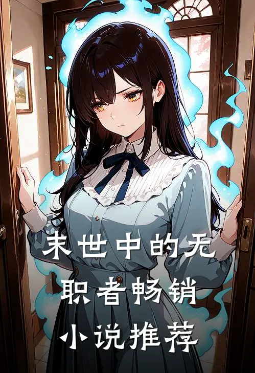 末世中的无职者畅销小说推荐