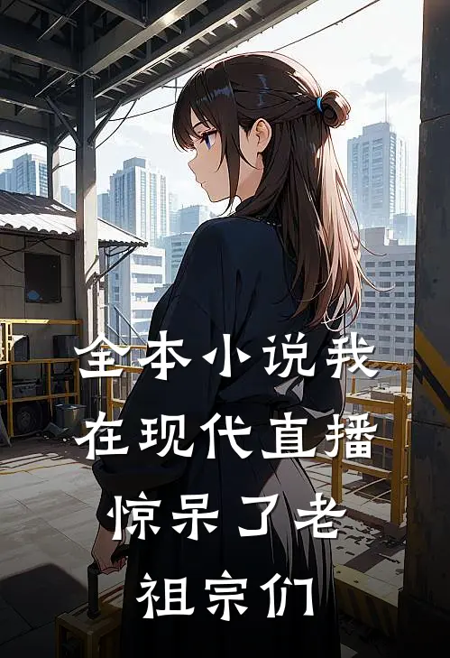 全本小说我在现代直播，惊呆了老祖宗们