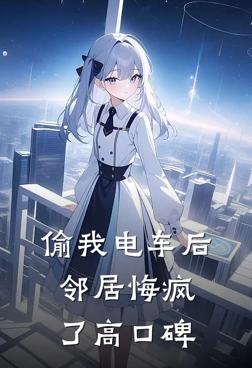 偷我电车后，邻居悔疯了高口碑
