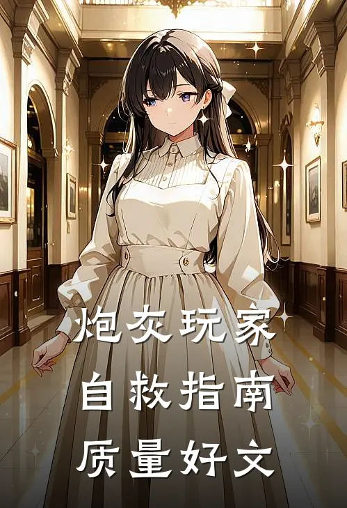 炮灰玩家自救指南质量好文