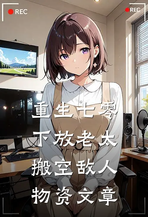 重生七零，下放老太搬空敌人物资文章
