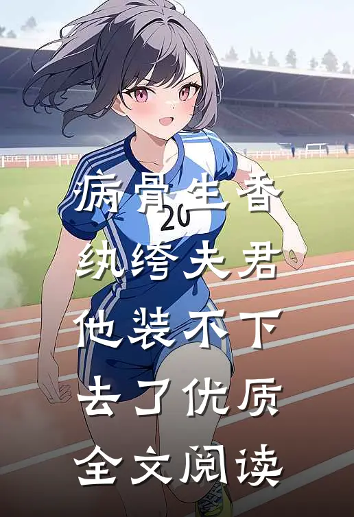病骨生香，纨绔夫君他装不下去了优质全文阅读