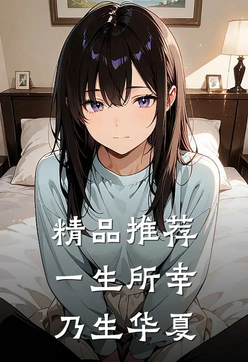 精品推荐一生所幸,乃生华夏