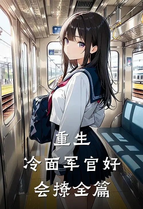 重生：冷面军官好会撩全篇