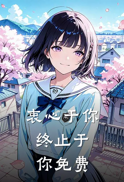 衷心于你，终止于你免费