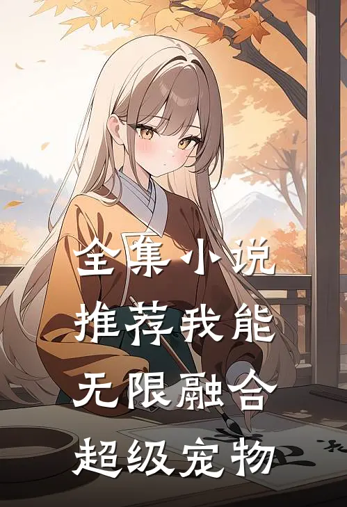 全集小说推荐我能无限融合超级宠物