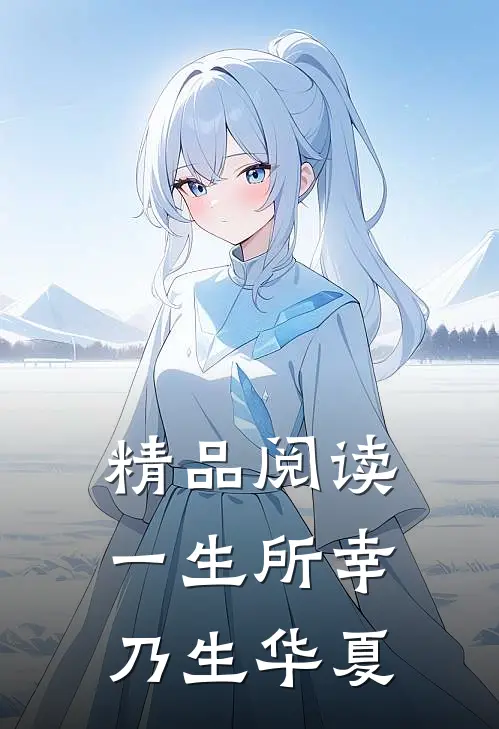 精品阅读一生所幸,乃生华夏