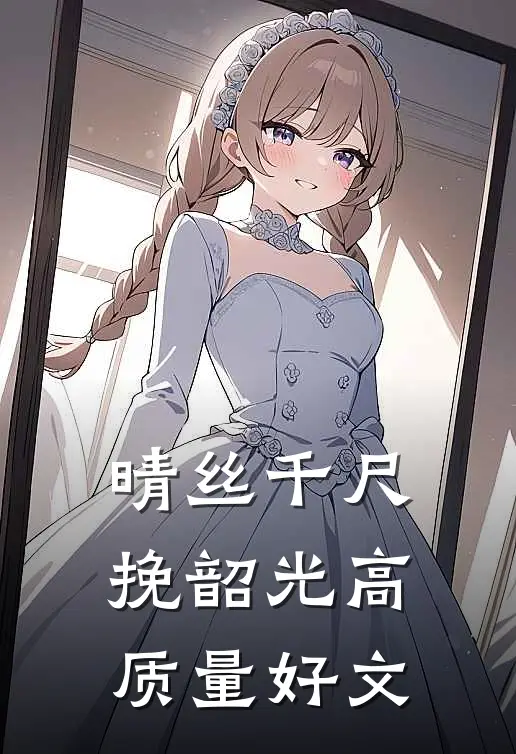 晴丝千尺挽韶光高质量好文
