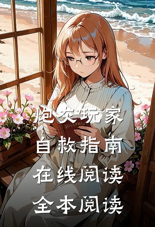 炮灰玩家自救指南在线阅读全本阅读