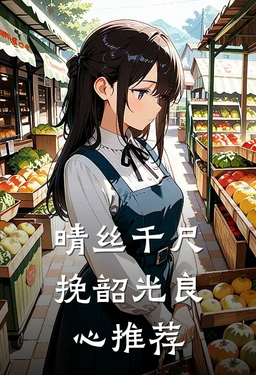 晴丝千尺挽韶光良心推荐