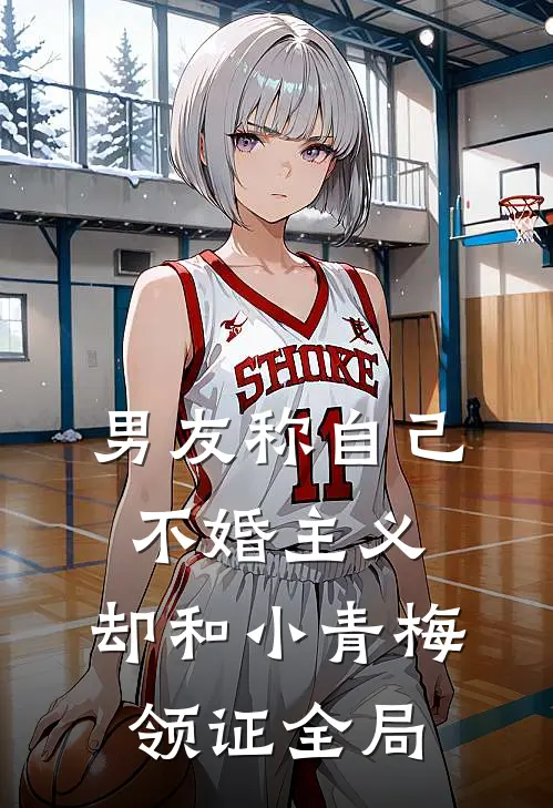 男友称自己不婚主义，却和小青梅领证全局