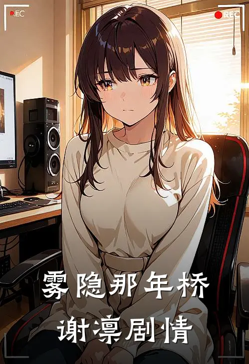 雾隐那年桥谢凛剧情