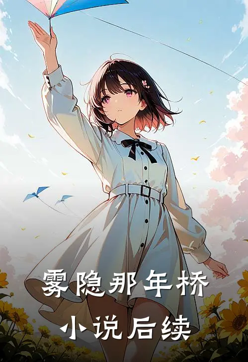 雾隐那年桥小说后续
