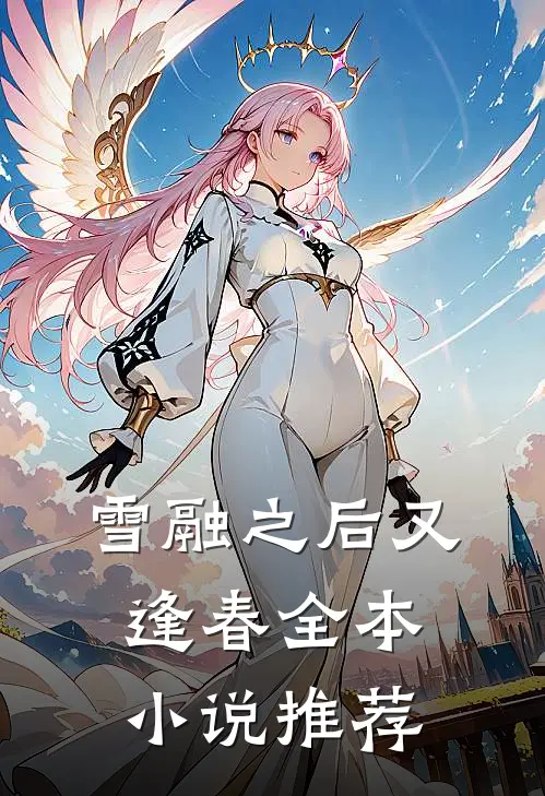 雪融之后又逢春全本小说推荐