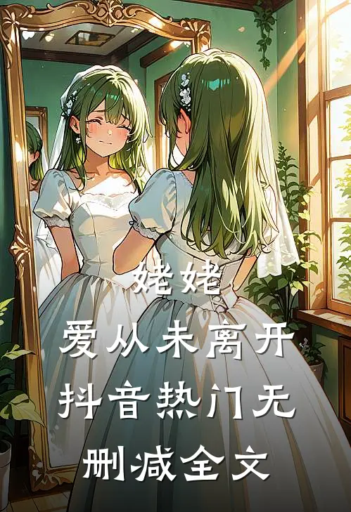 姥姥，爱从未离开抖音热门无删减全文