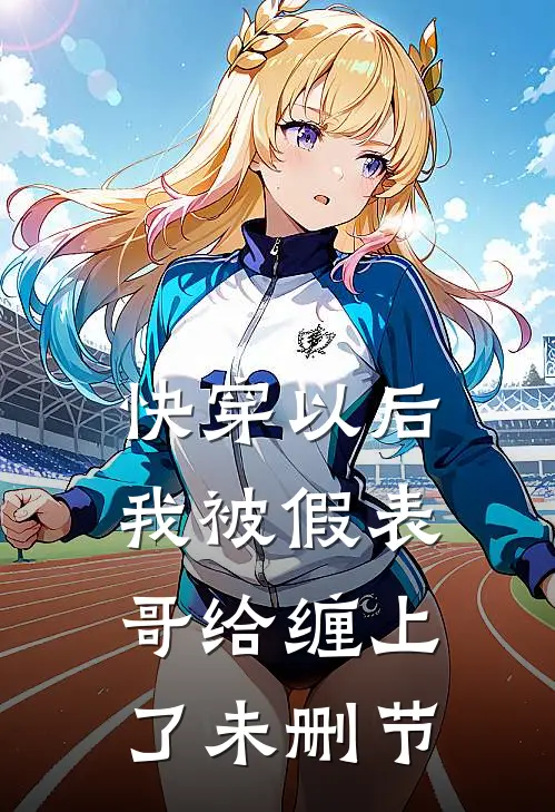 快穿以后，我被假表哥给缠上了未删节