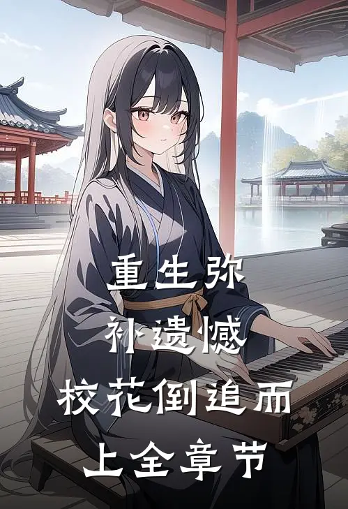 重生弥补遗憾，校花倒追而上全章节