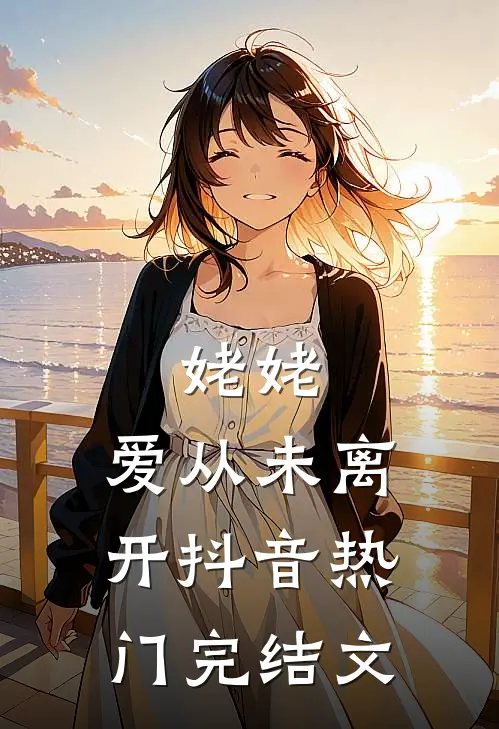 姥姥，爱从未离开抖音热门完结文