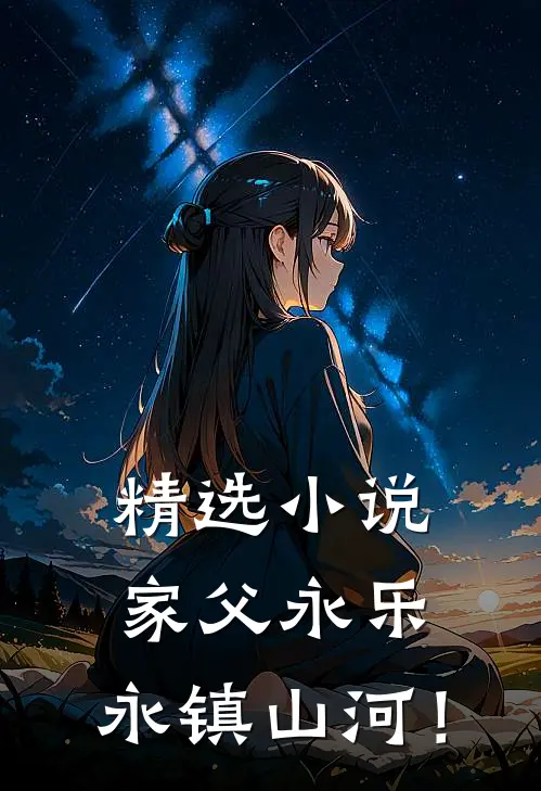 精选小说家父永乐，永镇山河！