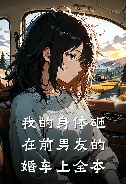 我的身体砸在前男友的婚车上全本