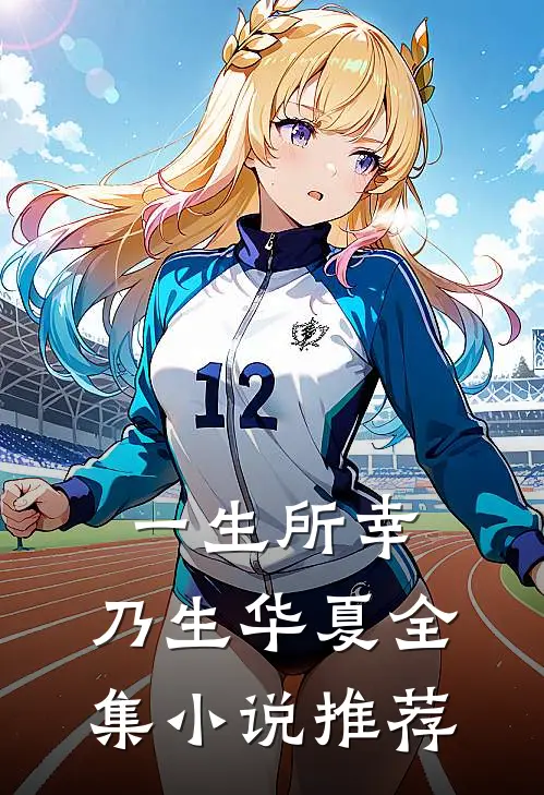 一生所幸,乃生华夏全集小说推荐
