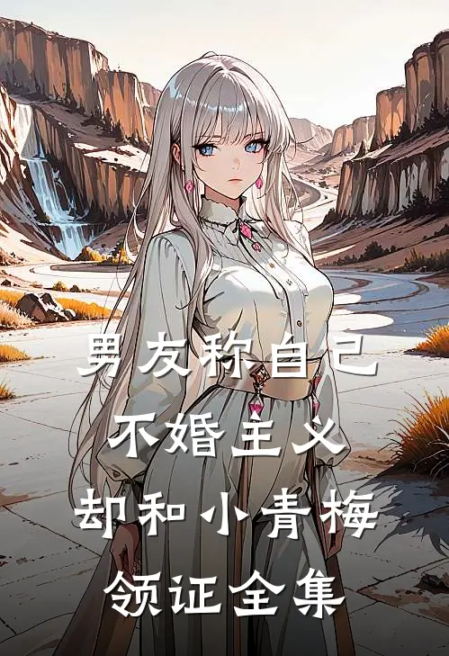 男友称自己不婚主义，却和小青梅领证全集