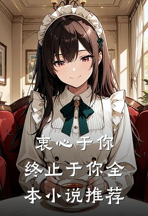 衷心于你，终止于你全本小说推荐