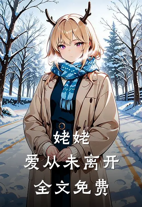 姥姥，爱从未离开全文免费