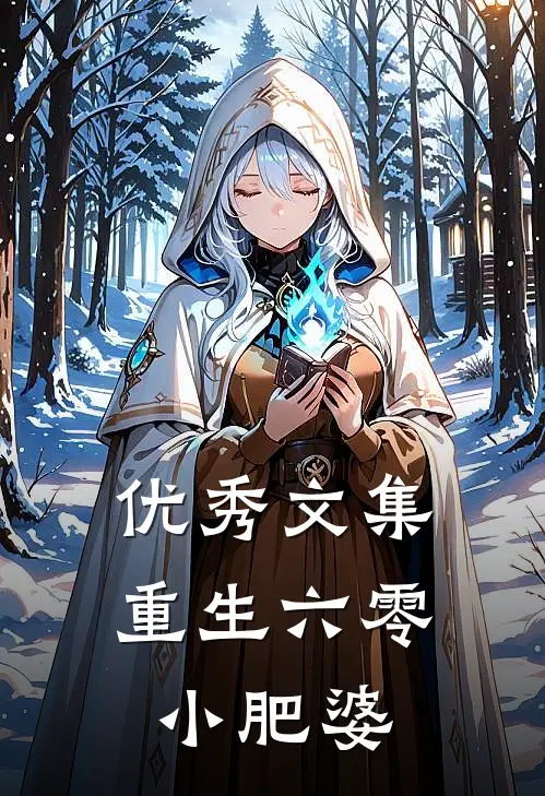 优秀文集重生六零小肥婆