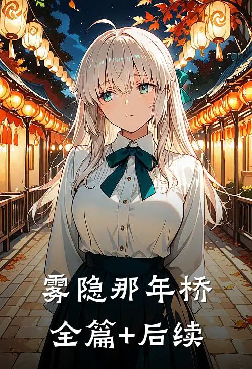 雾隐那年桥全篇+后续