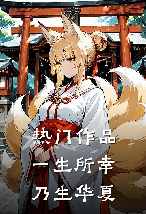 热门作品一生所幸,乃生华夏