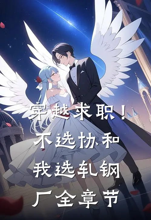 穿越求职！不选协和，我选轧钢厂全章节