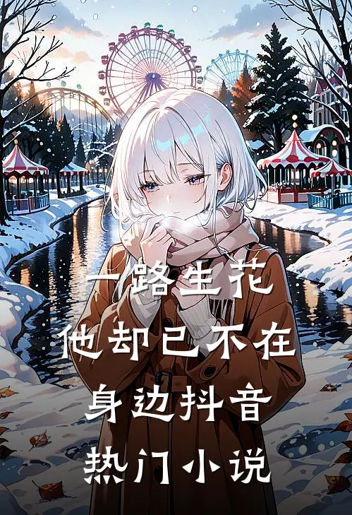 一路生花,他却已不在身边抖音热门免费阅读